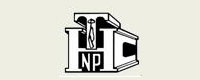 tnph