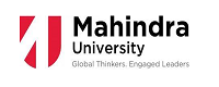 mahiuni