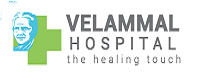 velammal